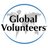Global Volunteers