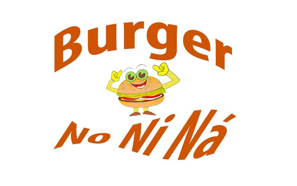 Burger No Ni Ná donde todo está más rico. Visítanos y no te arrepentirás. Fútbol, copas, buena comida, dardos, cerveza, café... ¿alguien da más?