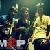 M2P BAND (@m2p_official) Twitter profile photo