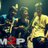 m2p_official's profile image