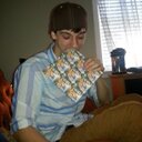 jonathan ware - @JWare420 - Twitter