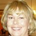 LINDA (@lindastein22) Twitter profile photo LINDA (@lindastein22) Twitter profile photo