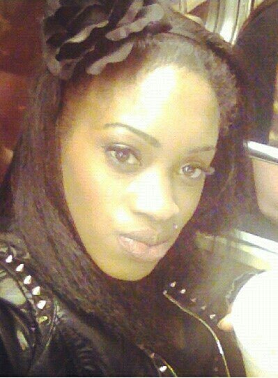 EbonyPrettyebbz's profile picture. 