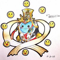 Fe (@fefullcombo) 's Twitter Profile