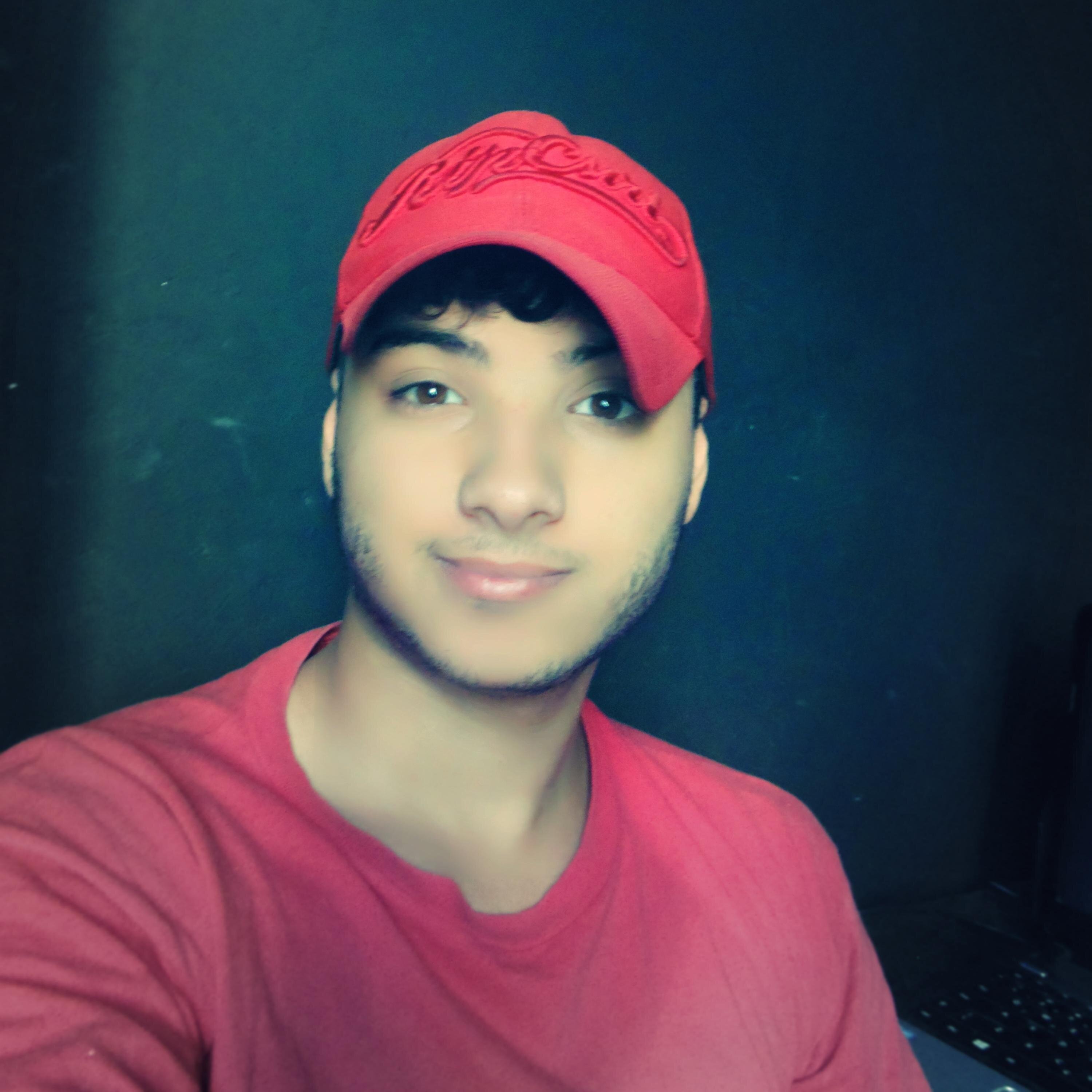 Oficial '-Longe de imitações !©