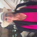 jeannette smith - @54jeannette - Twitter