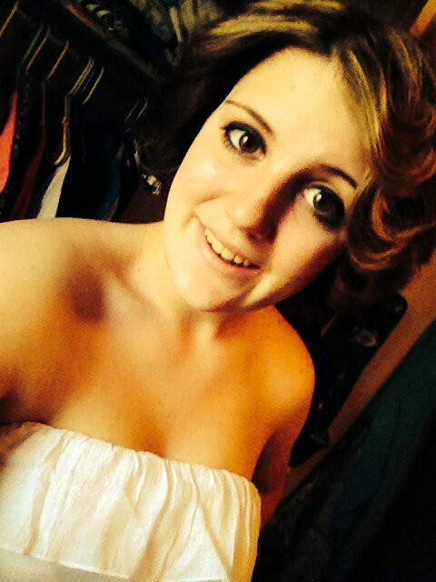 louise_russell1's profile picture. Don't look to your past to guide you look ahead to the future. ♥ Rip Papa Ed.