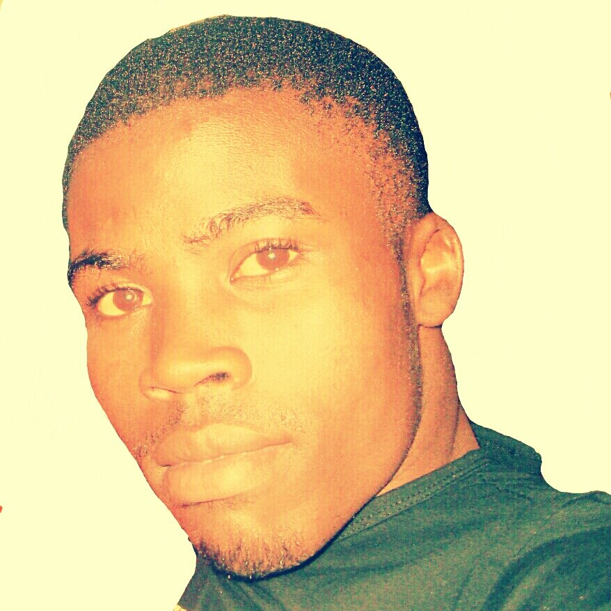 benbefit's profile picture. The beginning is the most important part of the work.