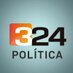 324 Política (@324_politica) Twitter profile photo