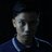 Andiz_LaQuay's profile image
