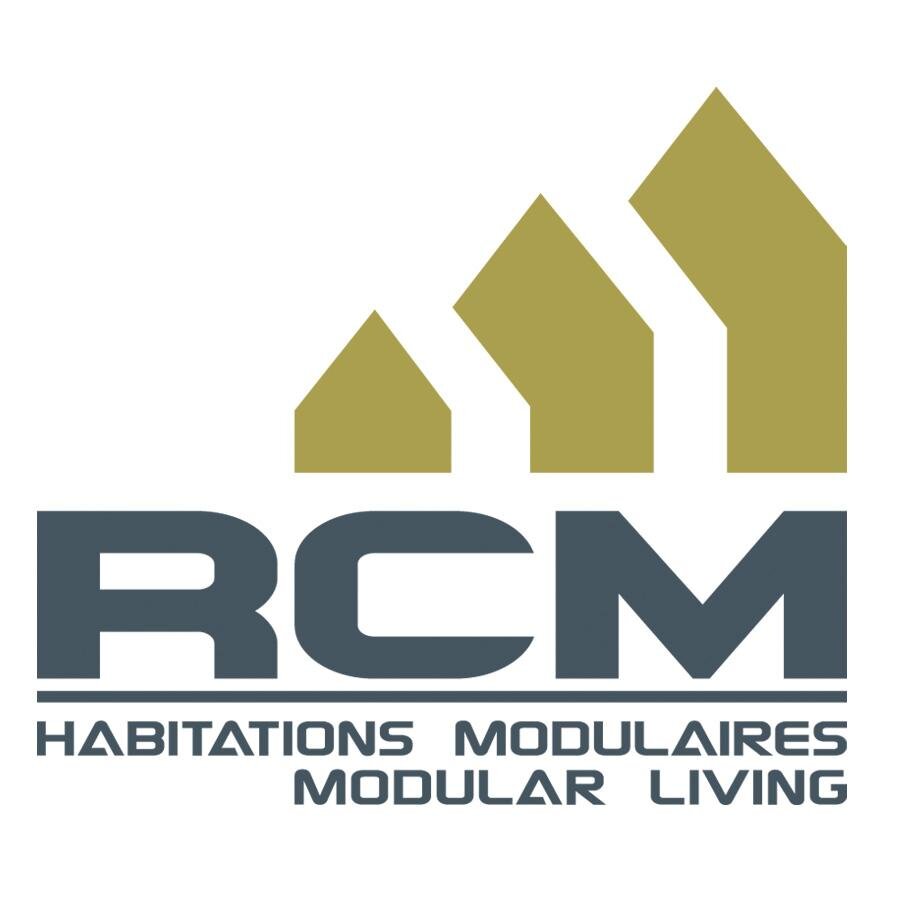 RCMModulaire's profile picture. We build temporary & permanent workforce camps across N.-A. We also provide turnkey solutions to answer your needs.
