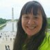 Amanda WhiteEagle (@amandarockman) Twitter profile photo