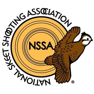 This is the official twitter page for the National Skeet Shooting Association