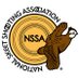 NSSA (@nationalskeet) Twitter profile photo NSSA (@nationalskeet) Twitter profile photo