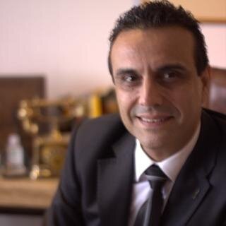 GroupAdams's profile picture. 