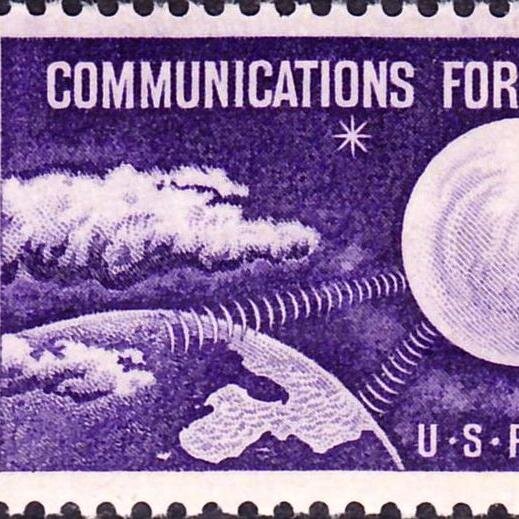 spacerace_dev's profile picture. 