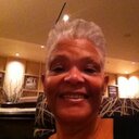 Myra Austin - @Mea234Myra - Twitter