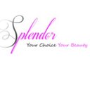 splendour fashion (@11splendour) Twitter