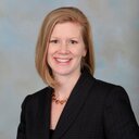 Lynn Anne Gillen - @LynnAnneGillen - Twitter