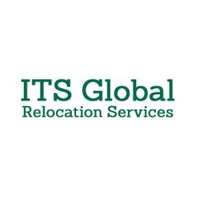 ITS Global Relocation Services is a family owned moving company that has provided professional relocation services in Portland for 88 years.