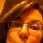 two_brwneyes22's profile image