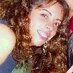 Lidia Martín (@lidiamp9) Twitter profile photo
