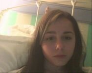 rollanda255's profile picture. Malgaste mi tiempo, ahora el tiempo me malgasta a mi