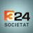 324_societat's profile image