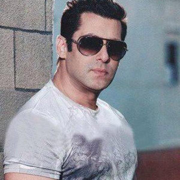 Being_salman144's profile picture. @beingsalmankhan