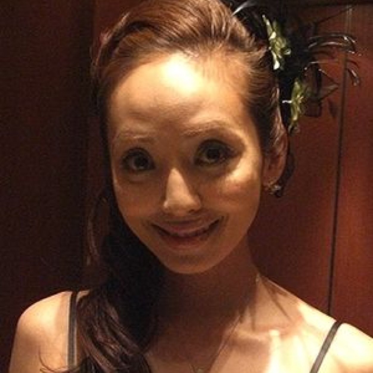 ギターが好きです。 Djentマンになるべく修行中…