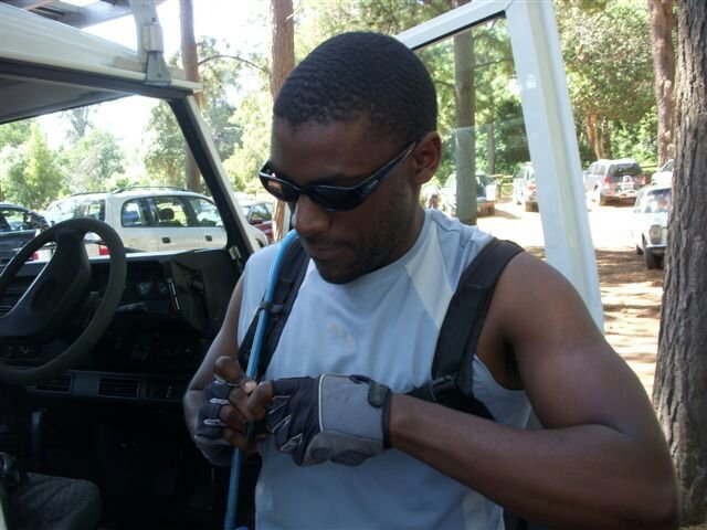 Just_Tr3v's profile picture. 