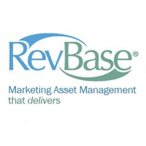 Longwood Software, Maynard, MA, is a leading provider of software-as-a-service (SaaS) solutions for marketing and sales teams.