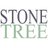 StonetreeLive's profile image