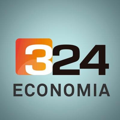 Aquest compte ja no està actiu. Et continuem informant de l’actualitat econòmica al @324cat.