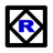 riggaccess's profile image