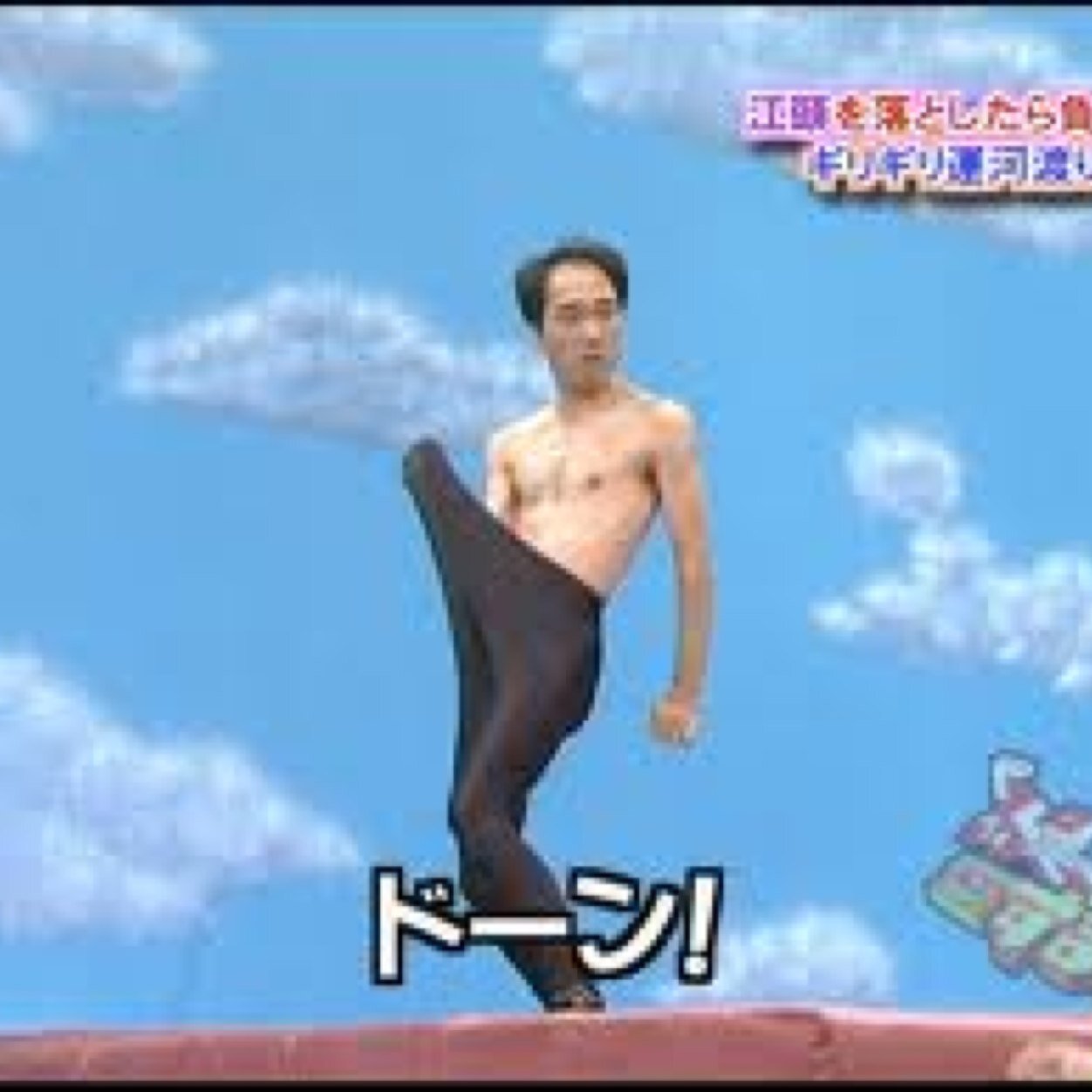 将来的には投資で自由になりたい。
現在勉強中。
フォロー大歓迎っす。