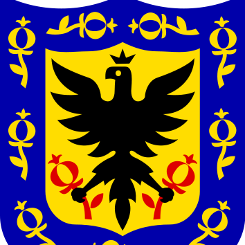 Julamipolnew's profile picture. 