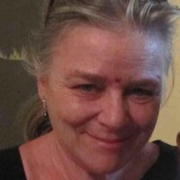 Clara Gari (@claracoclea) 's Twitter Profile