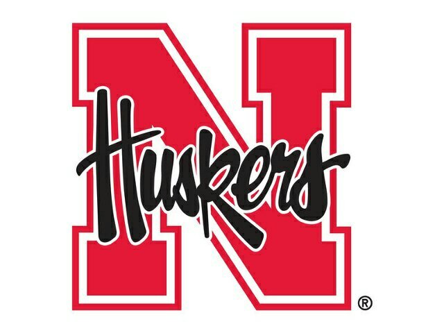 Huskersman78's profile picture. 