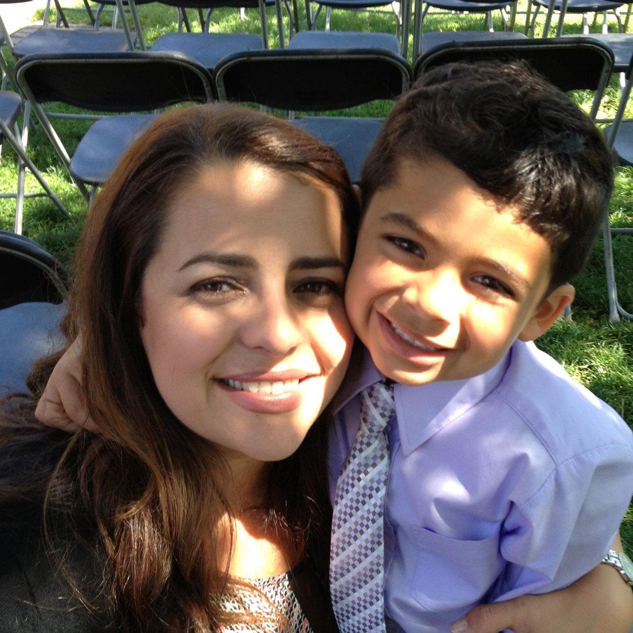 mpatterson09's profile picture. 