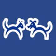 GregoryVets's profile picture. Gregory Veterinary Clinic is a full service companion animal hospital serving the Tampa Bay area for over 30 years Hours: M - F 8:00 - 5:30, Sat. 8 - 12