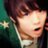 __mtk__1's profile image