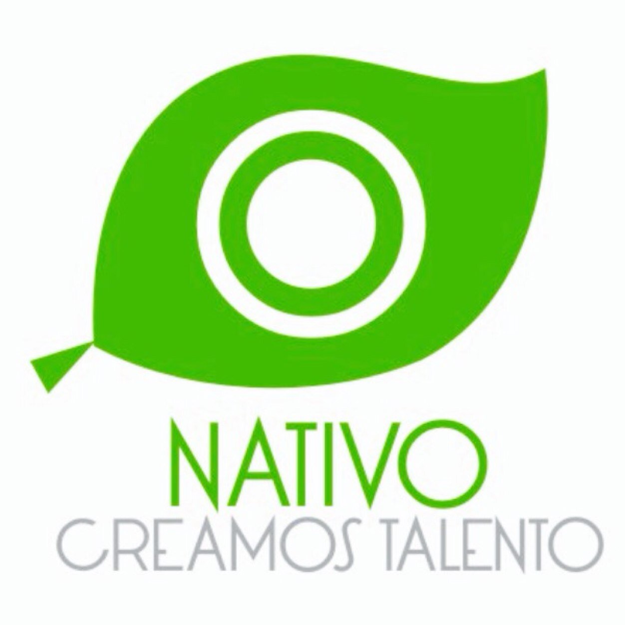 Reclutamiento2.0 en un país donde todo esta por hacerse, tesoro oculto para inversionistas, Capital Humano joven con Talento y exportable! Pura creatividad Py!