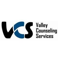 VCS is a non-profit community mental health center offering many outpatient mental health services for residents of Trumbull County and surrounding areas.