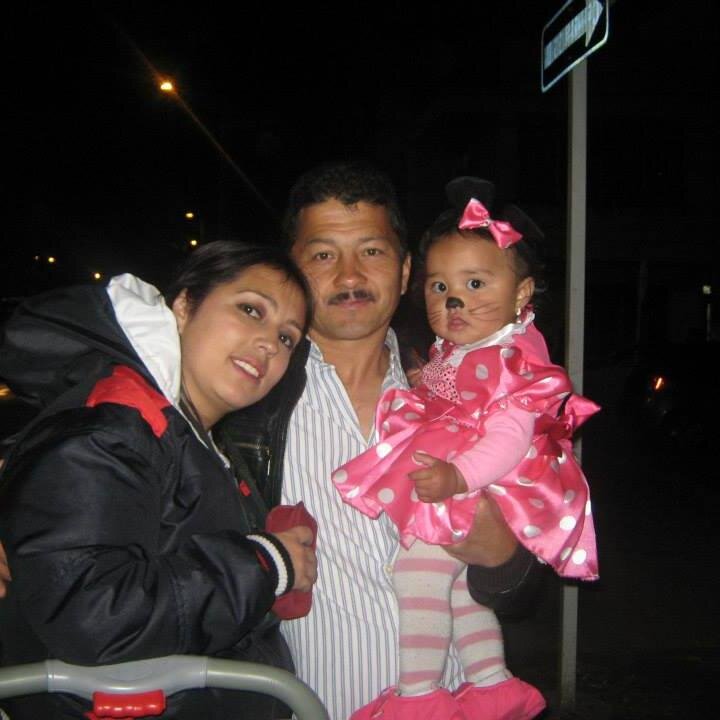 yoyispaula's profile picture. 