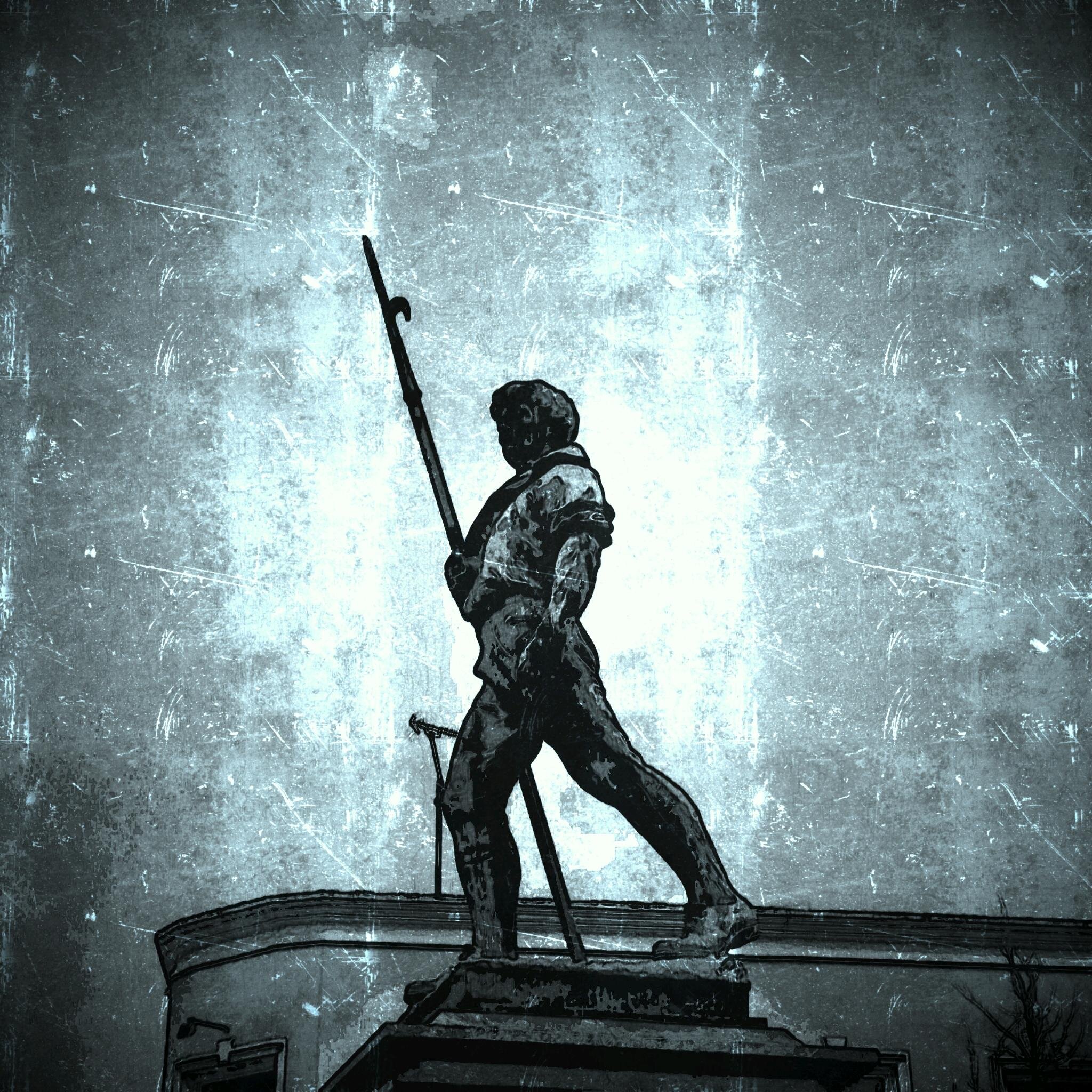 tgary016's profile picture. humble son of obscurity and unpropitious fortune