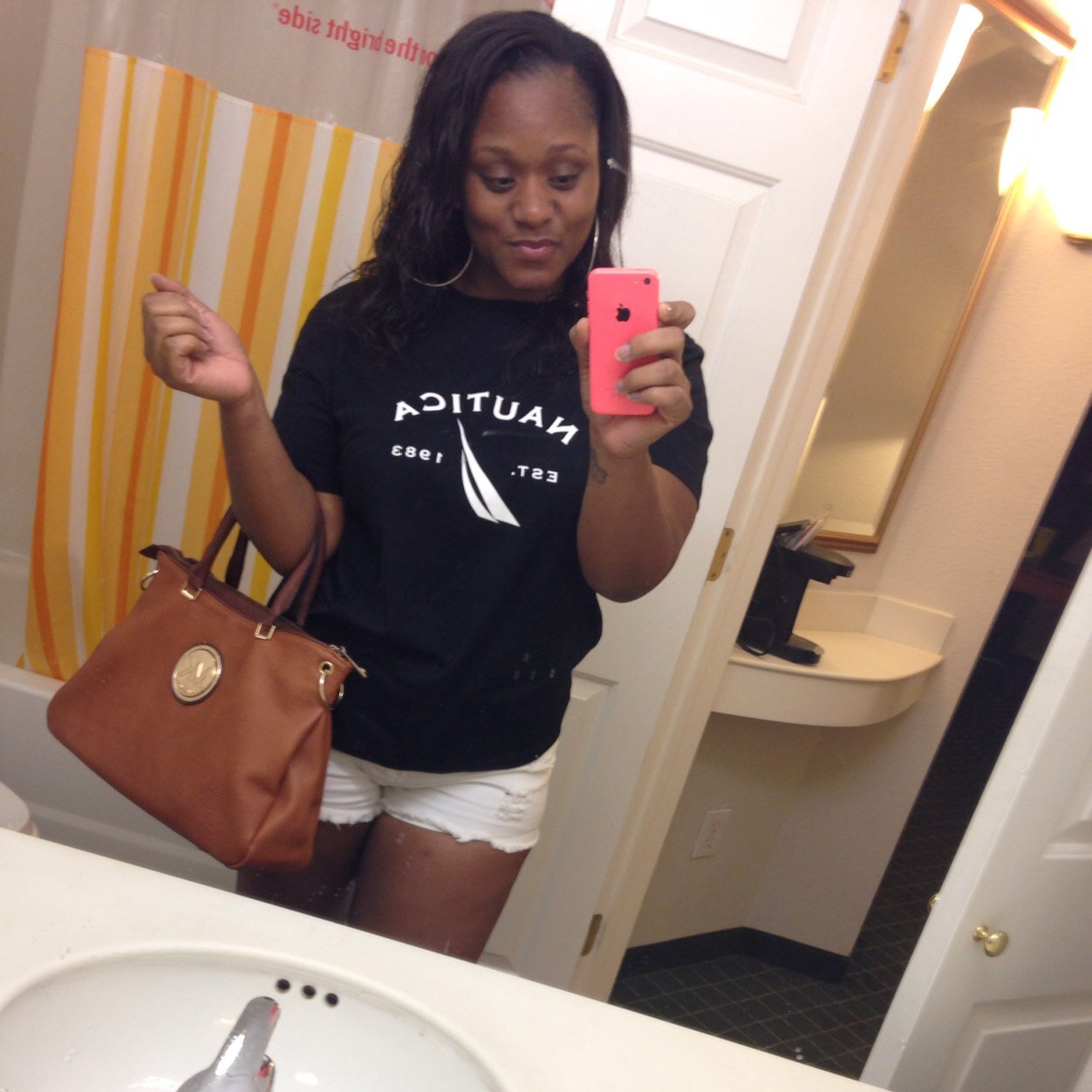 Judy_JudymyJudy's profile picture. RIP GRANDMA | FAMILY 1st | LIVE LAUGH LOVE & LOYALTY |