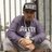MrTCSaleDawg's profile image