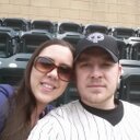 The Umpire - @Derek_Wills - Twitter