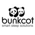 theBunkCot (@thebunkcot) Twitter profile photo